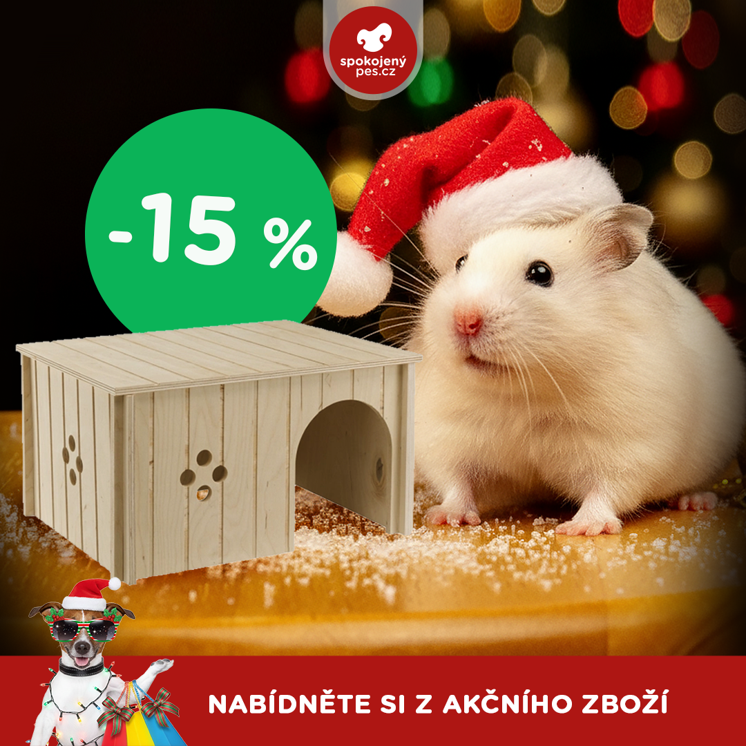 akční prosinec_ostatní6.png